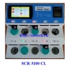 CHECK RIGHT_Máy kiểm tra