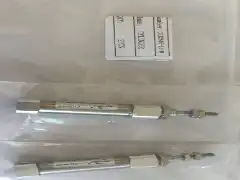 CYLINDER CHIA LIỆU