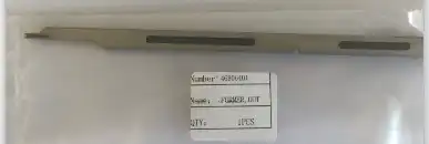 FORMER,OUT R5V12 CBD