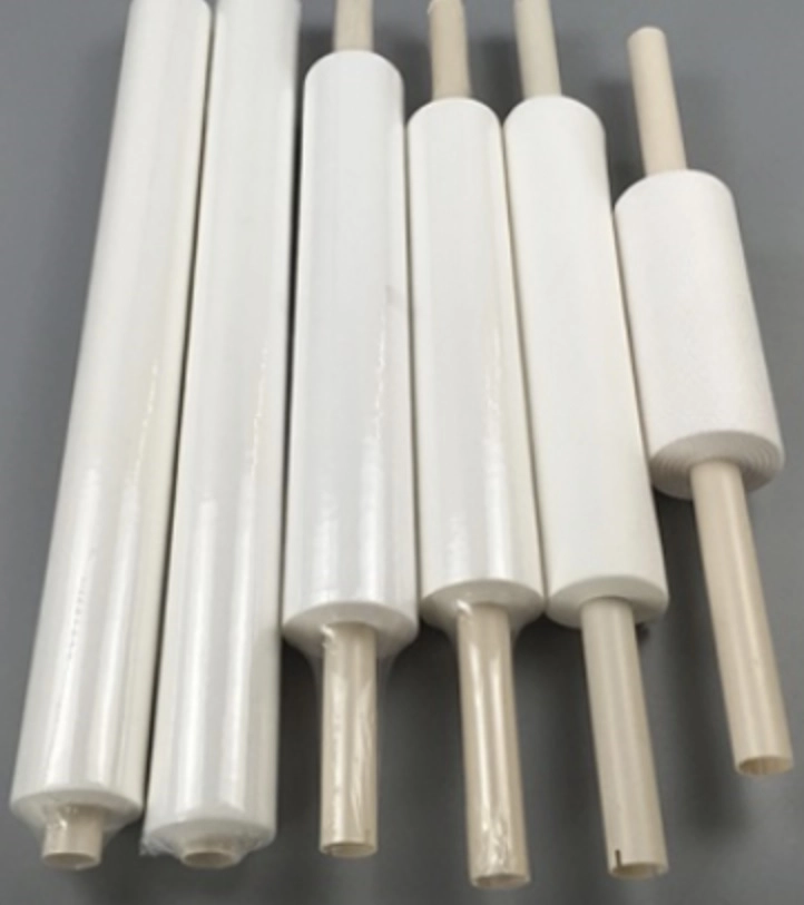 Giấy cuộn lau khuôn in