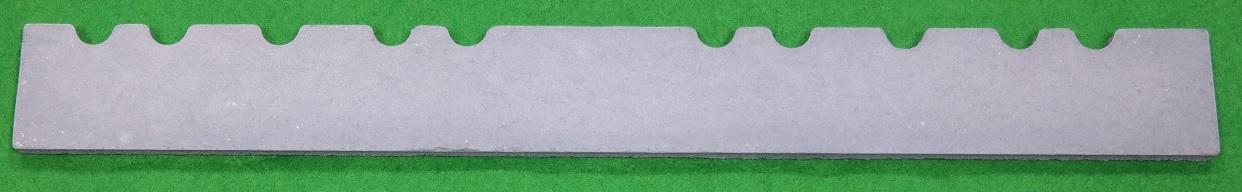Bảng cứng ceramic (Toshiba)
